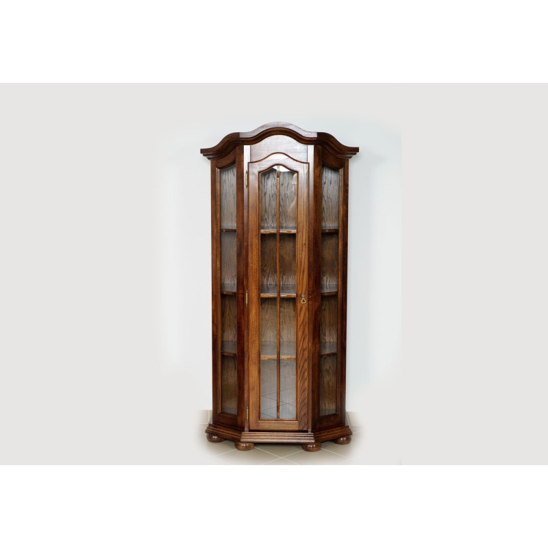 Witryna Ariadna prosta