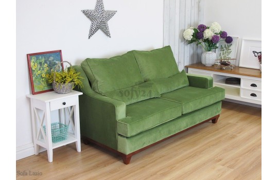 Sofa Lazio ( 22 )