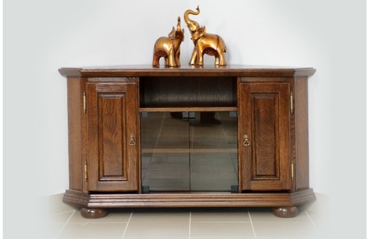 Szafka RTV Ariadna 120