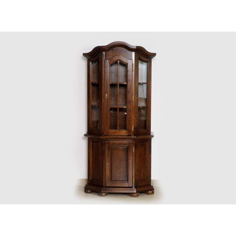 Ekskluzywna komoda Ariadna 4S