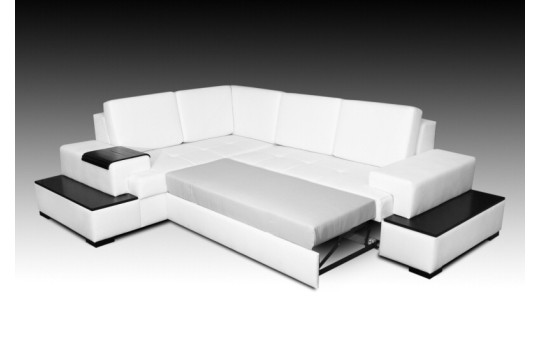 Narożnik z funkcją spnia Balis