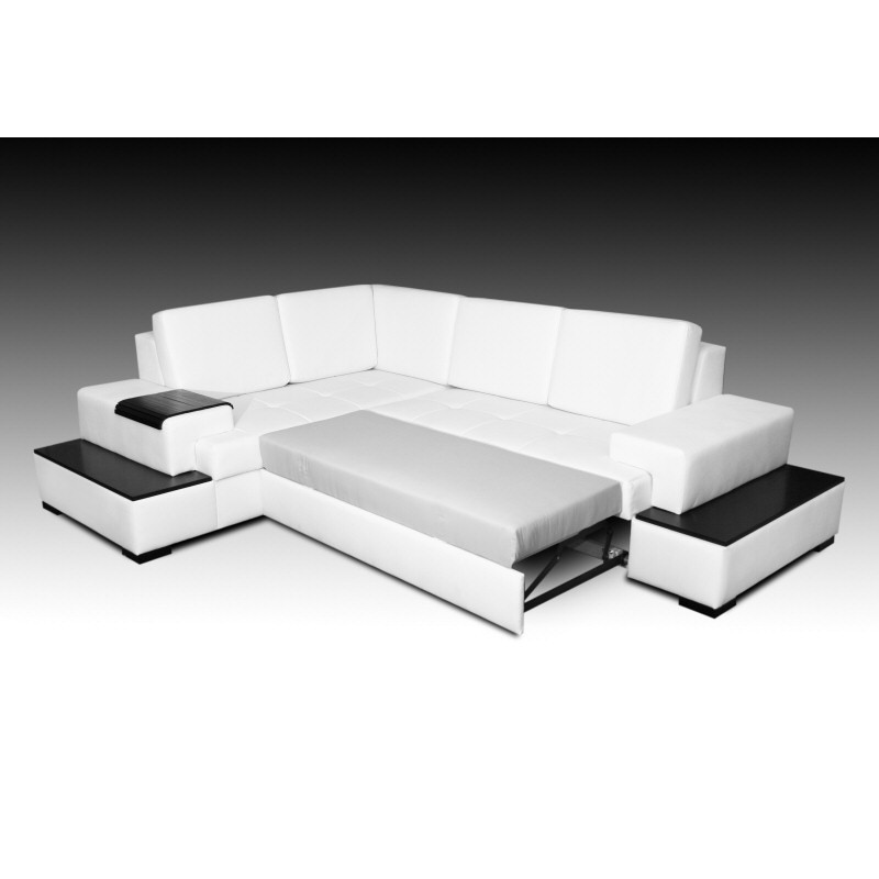 Narożnik z funkcją spnia Balis