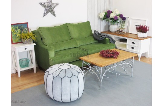 Sofa Lazio ( zdjęcie 019)