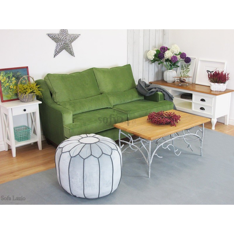 Sofa Lazio ( zdjęcie 019)