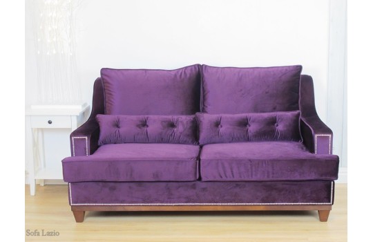 Sofa Lazio ( zdjęcie 020)