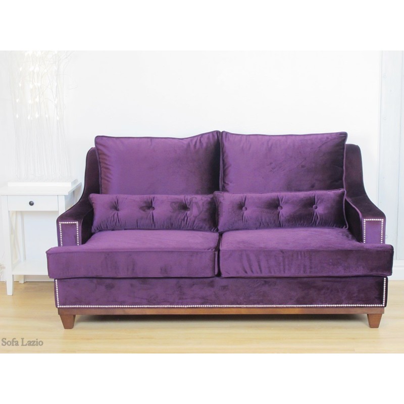 Sofa Lazio ( zdjęcie 020)