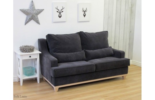 Sofa Lazio ( zdjęcie 02 ) Sofa Lazio ( zdjęcie 02 )