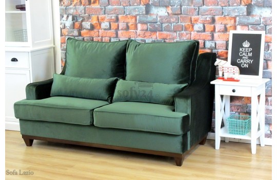 Sofa Lazio ( zdjęcie 04 )