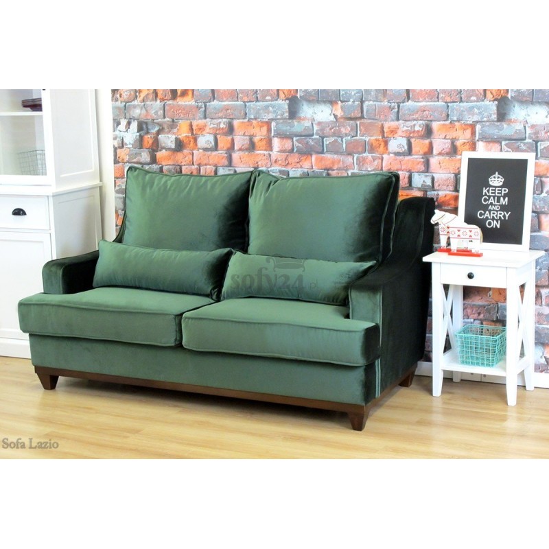 Sofa Lazio ( zdjęcie 04 )