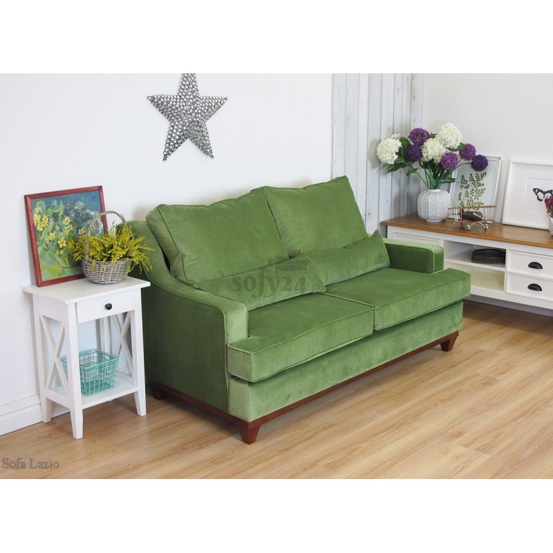 Sofa Lazio ( zdjęcie 02 )