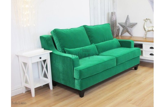 Sofa Lazio ( zdjęcie 05 )