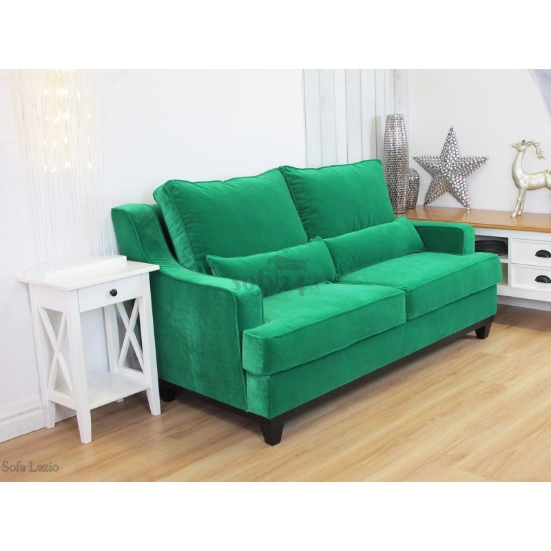 Sofa Lazio ( zdjęcie 05 )