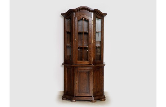 Ekskluzywna komoda Ariadna 4S