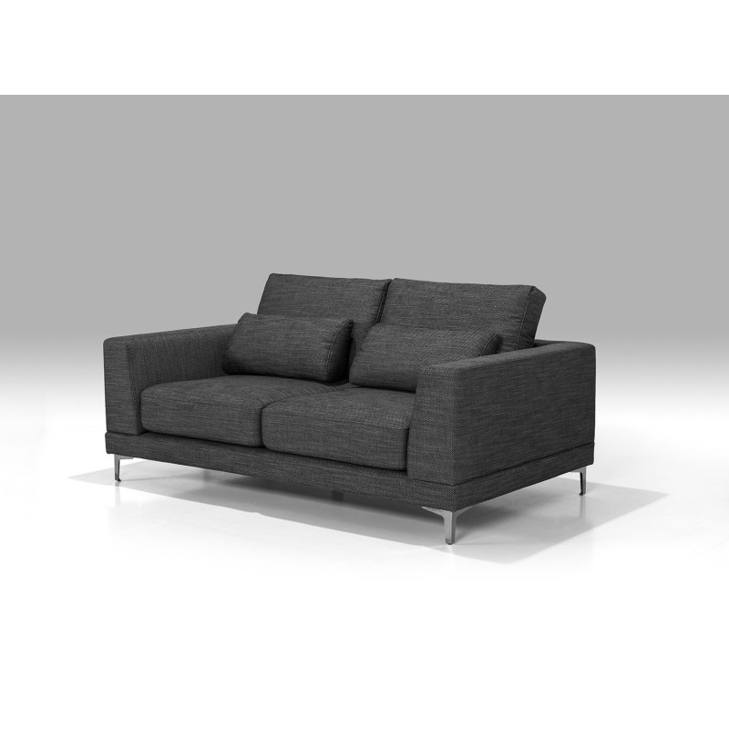 Sofa Pirello 2 osobowa 