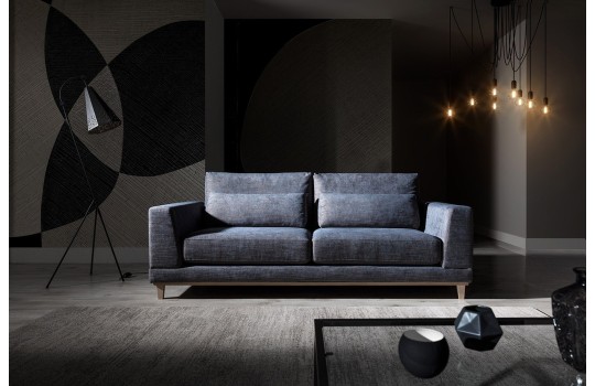 Sofa Pirello 3 osobowa