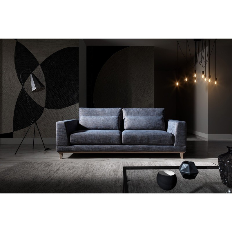 Sofa Pirello 3 osobowa 