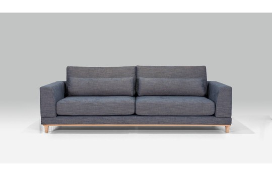 Sofa 3 osobowa