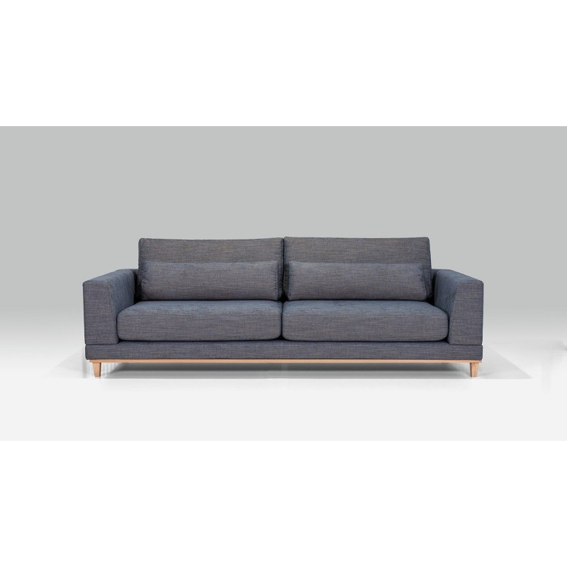 Sofa Pirello 3 osobowa Sofa Pirello 3 osobowa