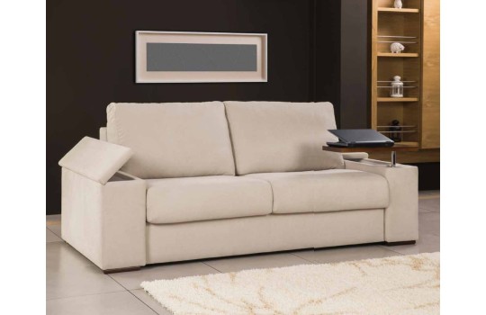 Sofa Salmo 