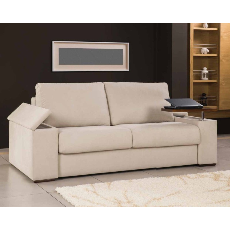 Sofa Salmo 