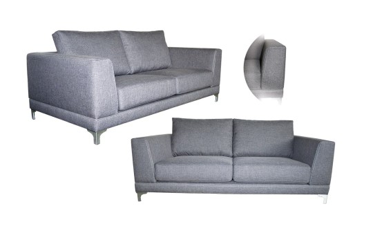 Sofa Gorani