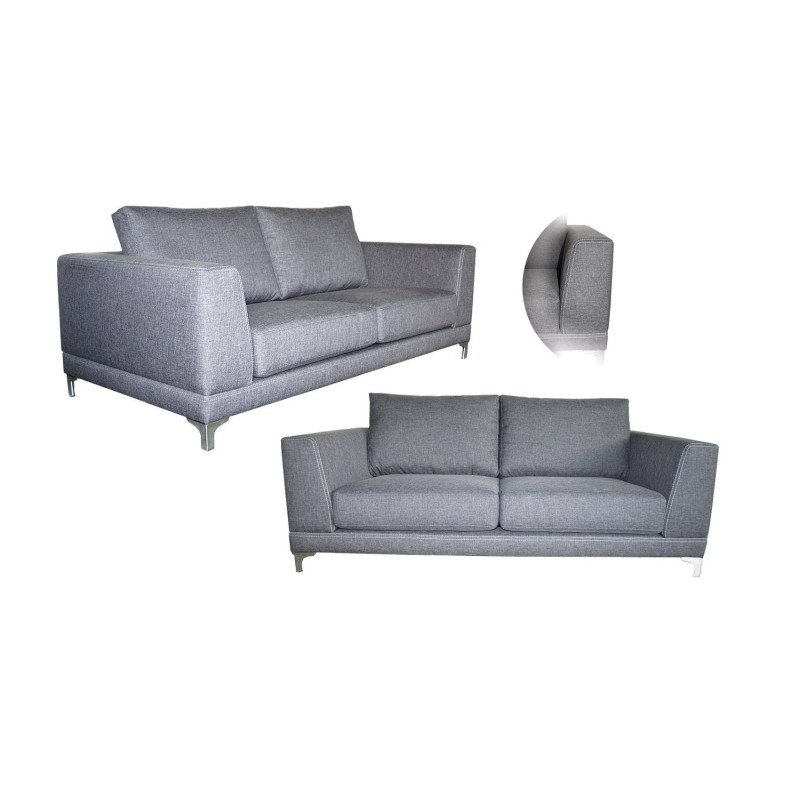 Sofa Gorani