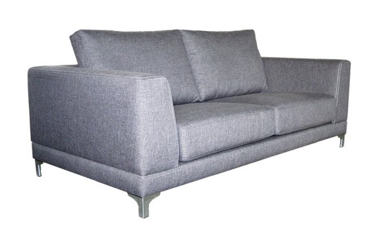 Sofa Gorani 2 osobowa