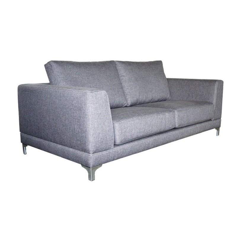 Sofa Gorani 2 osobowa