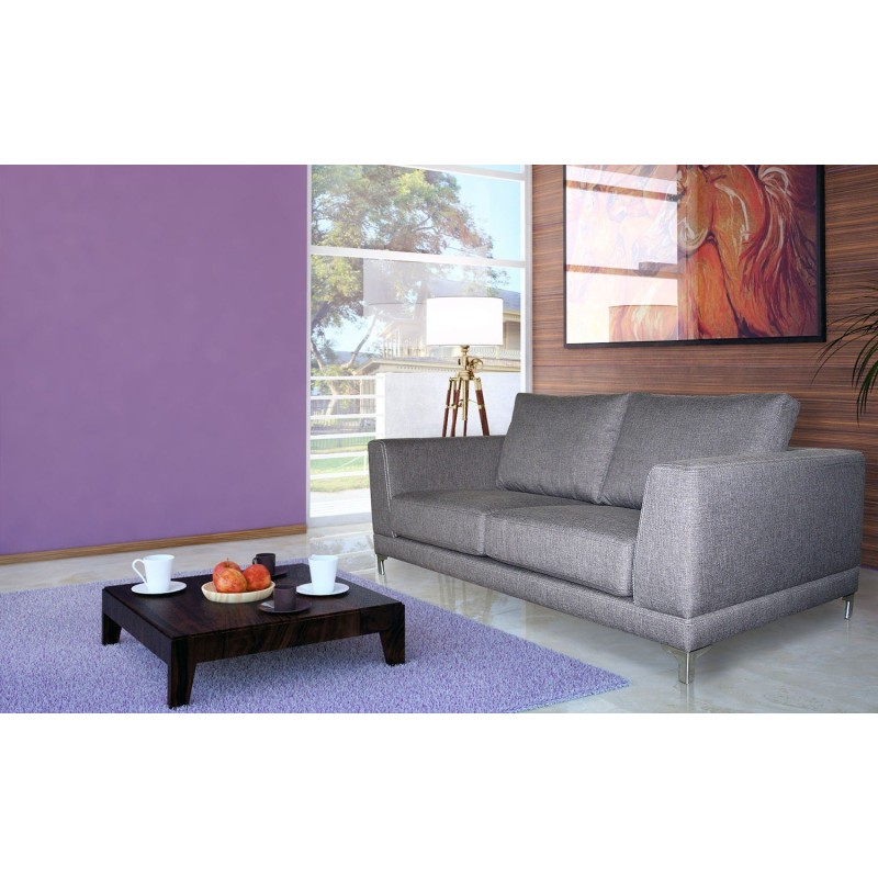 Sofa Gorani