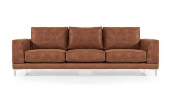 Sofa Gorani 3 osobowa