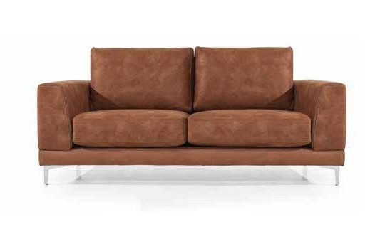 Sofa Gorani 2 osobowa