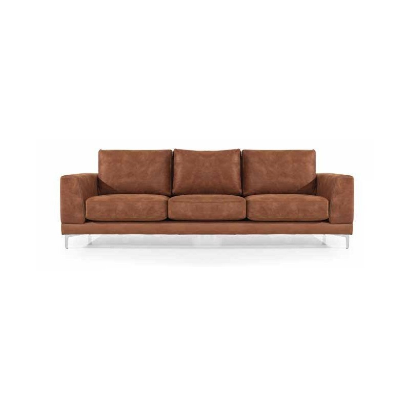 Sofa Gorani 3 osobowa
