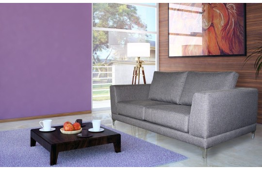 Sofa 2 osobowa