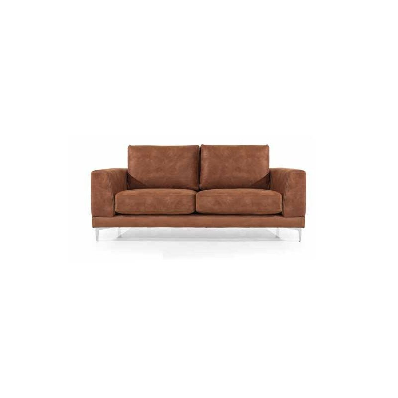 Sofa 2 osobowa 