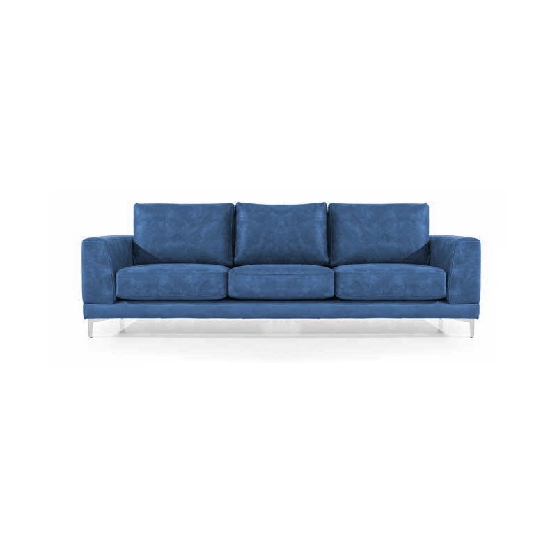 Sofa Gorani 220 cm