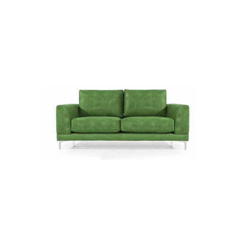 Sofa Gorani 189 cm