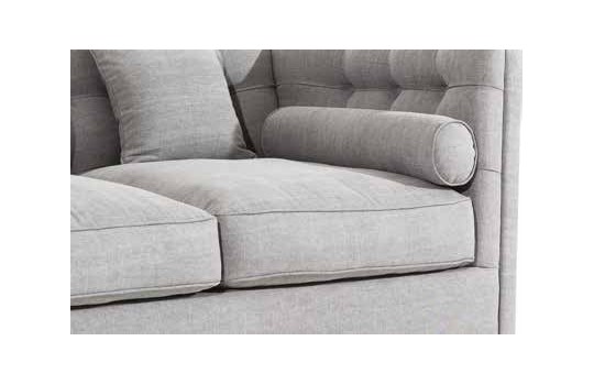 Wygodne poduchy siedziskowe 