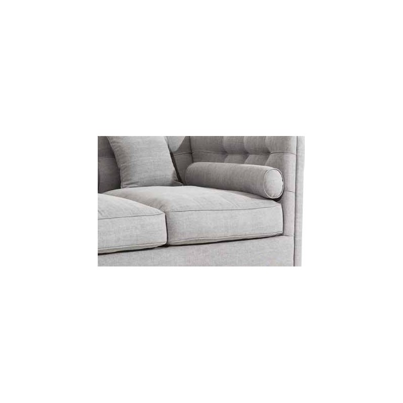 Wygodne poduchy siedziskowe 