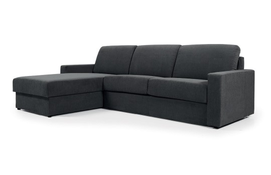 Narożnik 195 x 270 cm 