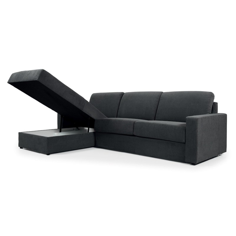 Pojemnik w narożniku Stilo 