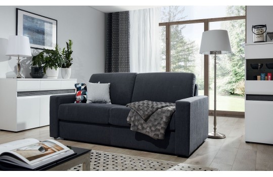 Sofa Stilo 140 cm 