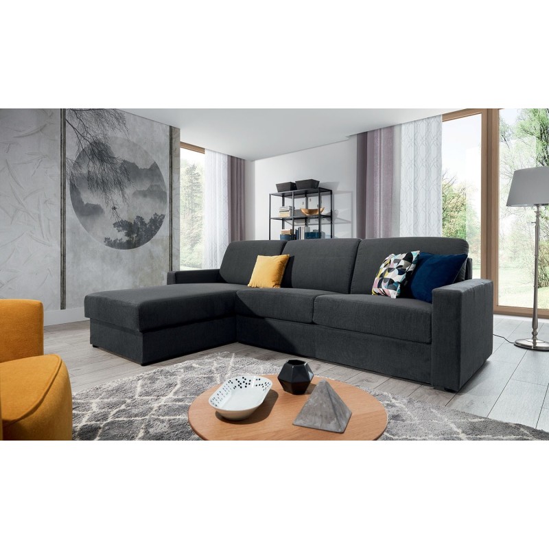 Narożnik Stilo 195 x 270 cm