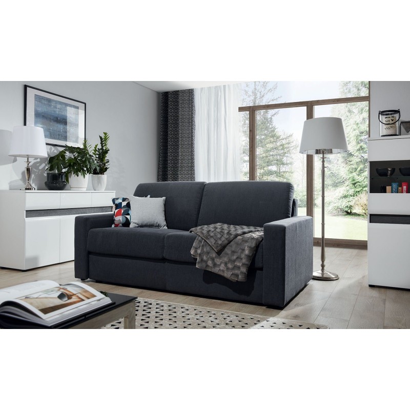 Sofa Stilo 167 cm