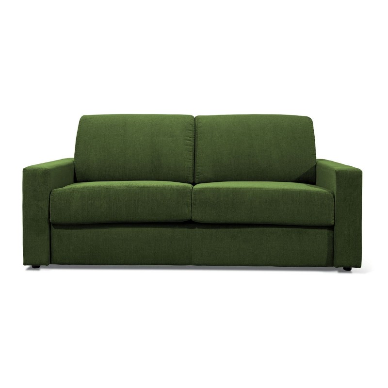 Kanapa z włoskim stelażem Stilo 187 cm