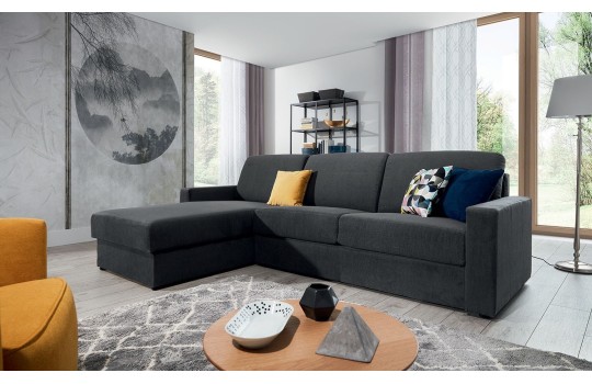 Narożnik Stilo 195 x 270 cm