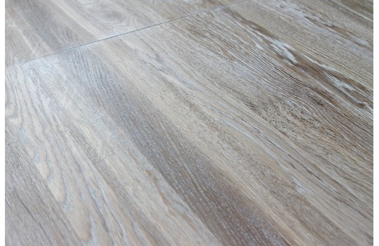 Blat zabezpieczony olejem naturalnym