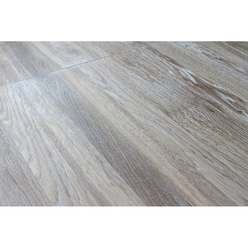 Blat zabezpieczony olejem naturalnym