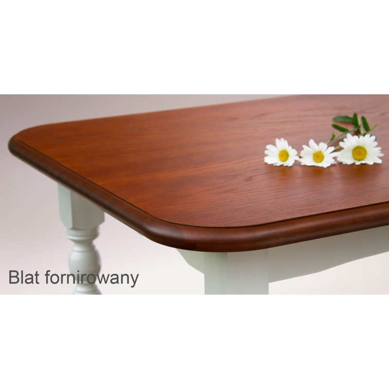 Blat fornirowany 