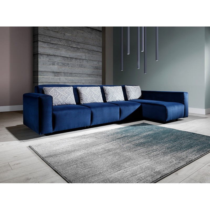 Narożnik modułowy Kenzo 160 x 324 cm