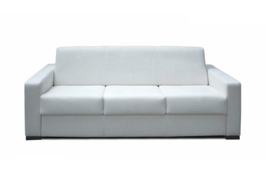Sofa Lima 